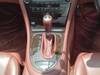 MERCEDES BENZ CLS CLASS