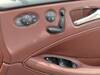 MERCEDES BENZ CLS CLASS