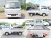 NISSAN OTHER