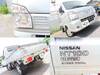 NISSAN OTHER
