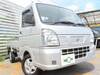 NISSAN OTHER