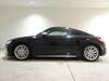 AUDI TTS COUPE