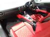AUDI TTS COUPE