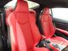 AUDI TTS COUPE