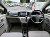 TOYOTA PIXIS