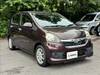 TOYOTA PIXIS