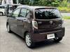 TOYOTA PIXIS