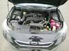 SUBARU IMPREZA G4