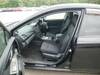 SUBARU IMPREZA G4