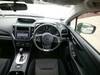 SUBARU IMPREZA G4