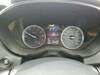 SUBARU IMPREZA G4