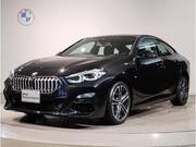 2020 BMW 2 SERIES