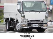 2014 ISUZU OTHER