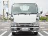 ISUZU OTHER