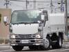 ISUZU OTHER