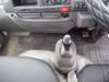 ISUZU OTHER