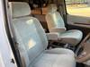 TOYOTA GRAND HIACE