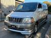 TOYOTA GRAND HIACE