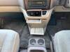 TOYOTA GRAND HIACE
