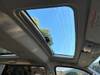 TOYOTA GRAND HIACE