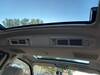 TOYOTA GRAND HIACE