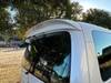 TOYOTA GRAND HIACE