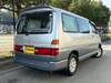 TOYOTA GRANVIA