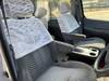 TOYOTA GRANVIA