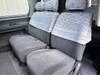 TOYOTA GRANVIA