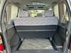 TOYOTA GRANVIA