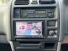 TOYOTA GRANVIA