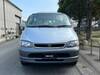 TOYOTA GRANVIA