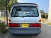 TOYOTA GRANVIA