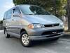 TOYOTA GRANVIA