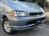 TOYOTA GRANVIA