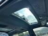 TOYOTA GRANVIA