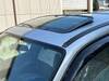 TOYOTA GRANVIA