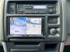 TOYOTA GRANVIA