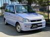 SUBARU PLEO