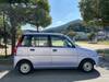 SUBARU PLEO