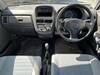 SUBARU PLEO
