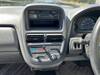 SUBARU PLEO