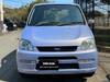 SUBARU PLEO