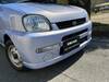 SUBARU PLEO