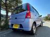 SUBARU PLEO