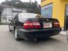 NISSAN CIMA