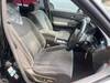 NISSAN CIMA