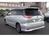 TOYOTA ESTIMA HYBRID