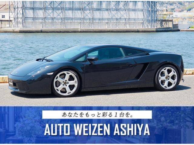 Used Cars for Sale page 3695 | Used Cars for Sale | PicknBuy24.com
