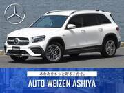 2021 MERCEDES BENZ OTHER